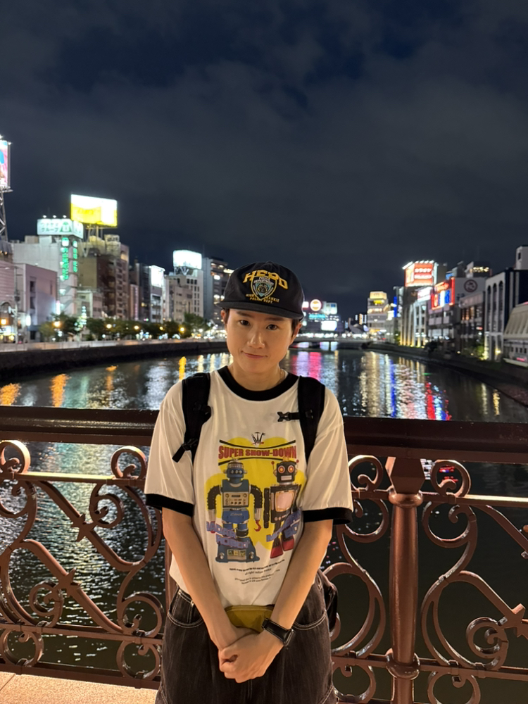 관심 유저 프로필 이미지