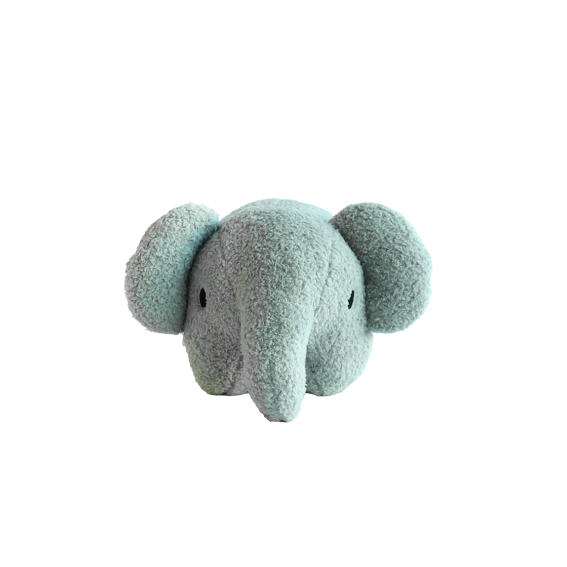 2904-20 Many A Little Bruna Family Elephant Doll