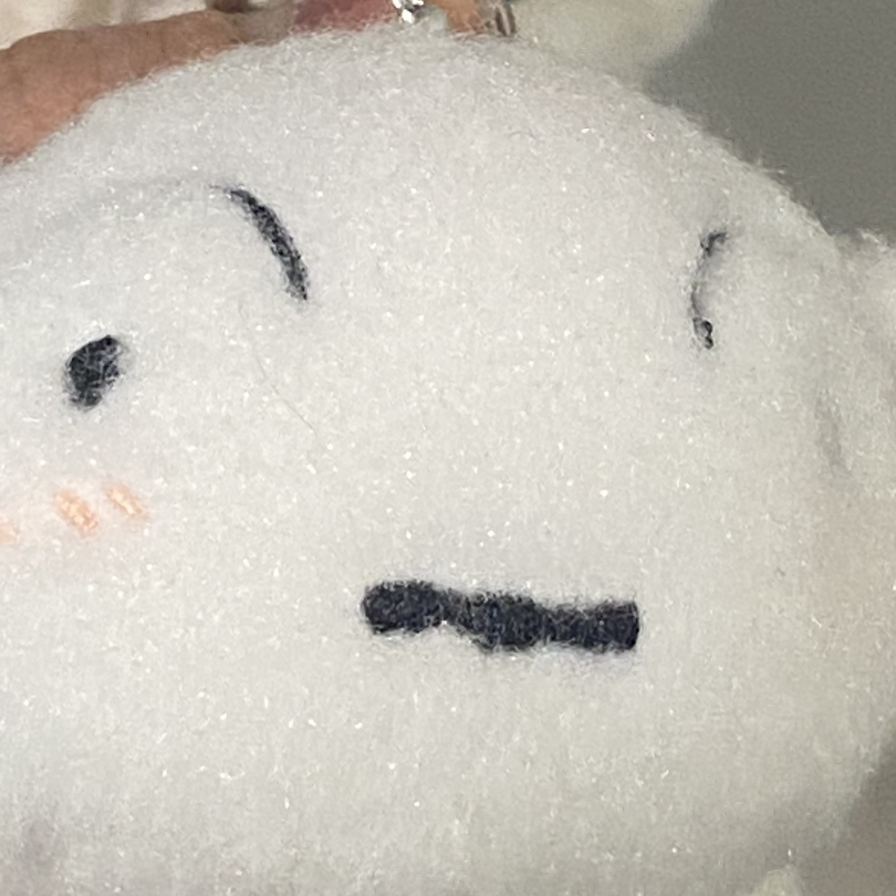 누가뜨님의 스타일