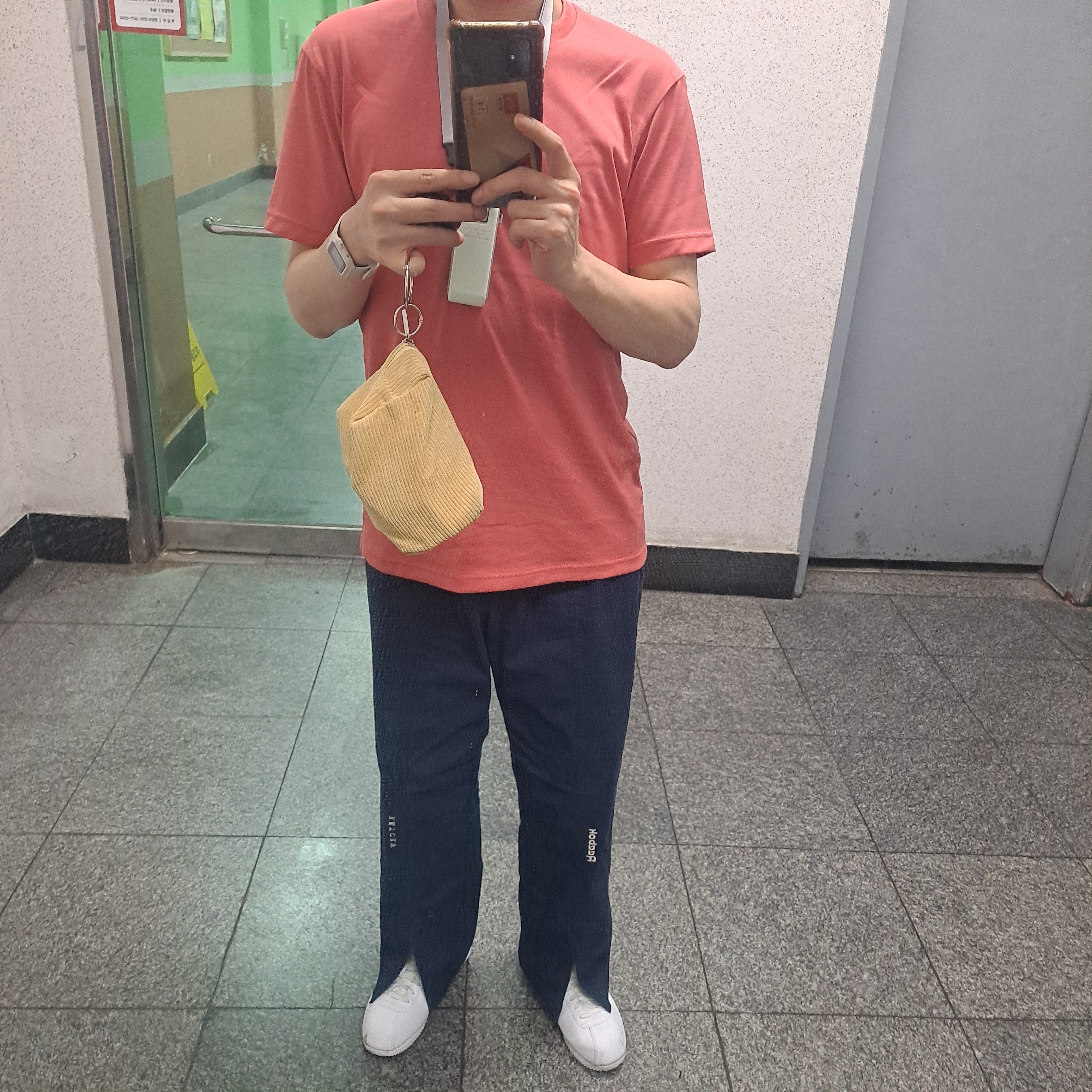 wlsdudnjs님의 스타일