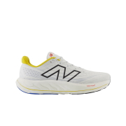 New Balance Fresh Foam X Vongo V6 White Ginger Lemon - 2E Wide