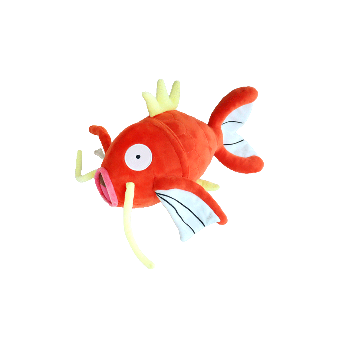 매니어리틀 포켓몬 잉어킹 봉제인형 25cm(Many A Little Pokemon Plush Toy 25Cm Ingeoking) - 1