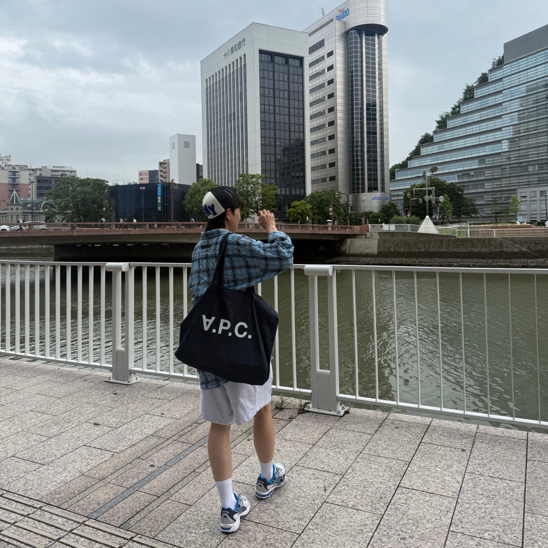 recto | SHOP | KREAM