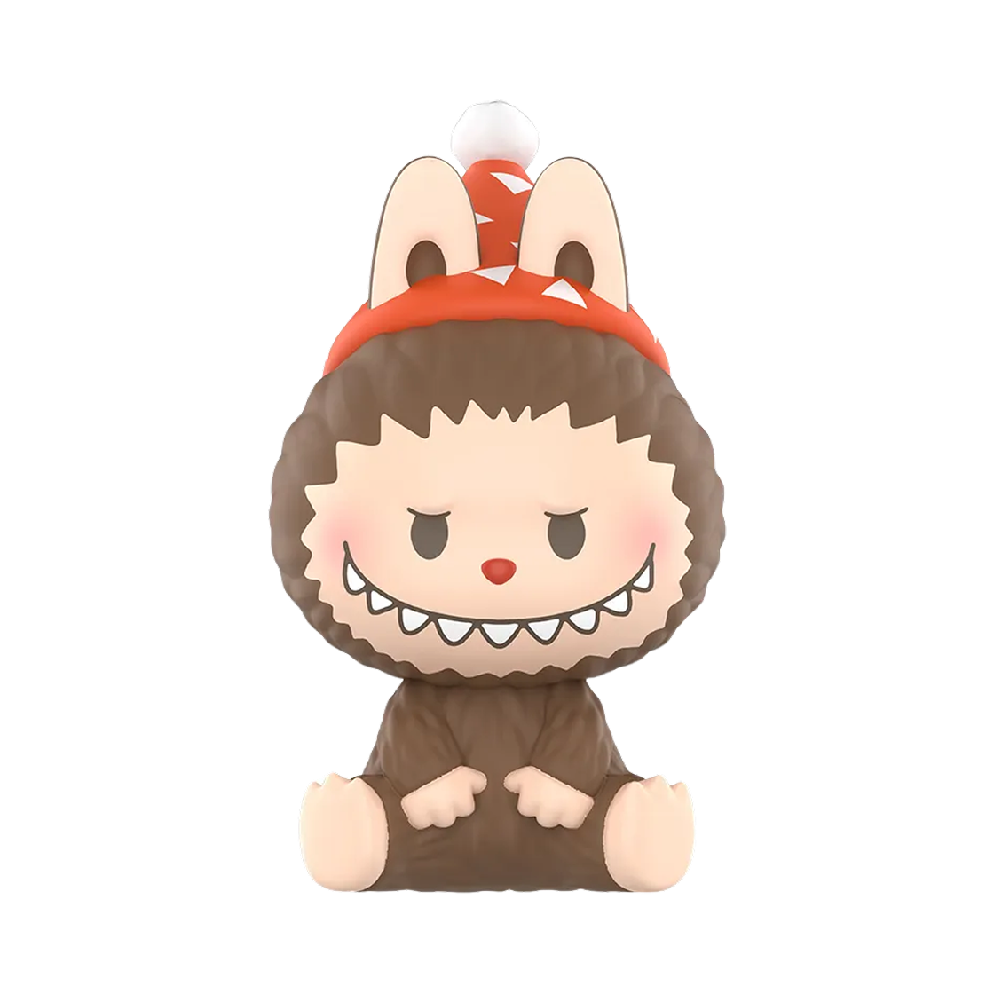 ポップマートポップビーンザモンスターズフォレストフェアリーテイル