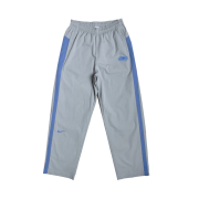 Nike x Patta Track Pants Particle Grey Sapphire (HJ0737-073)
