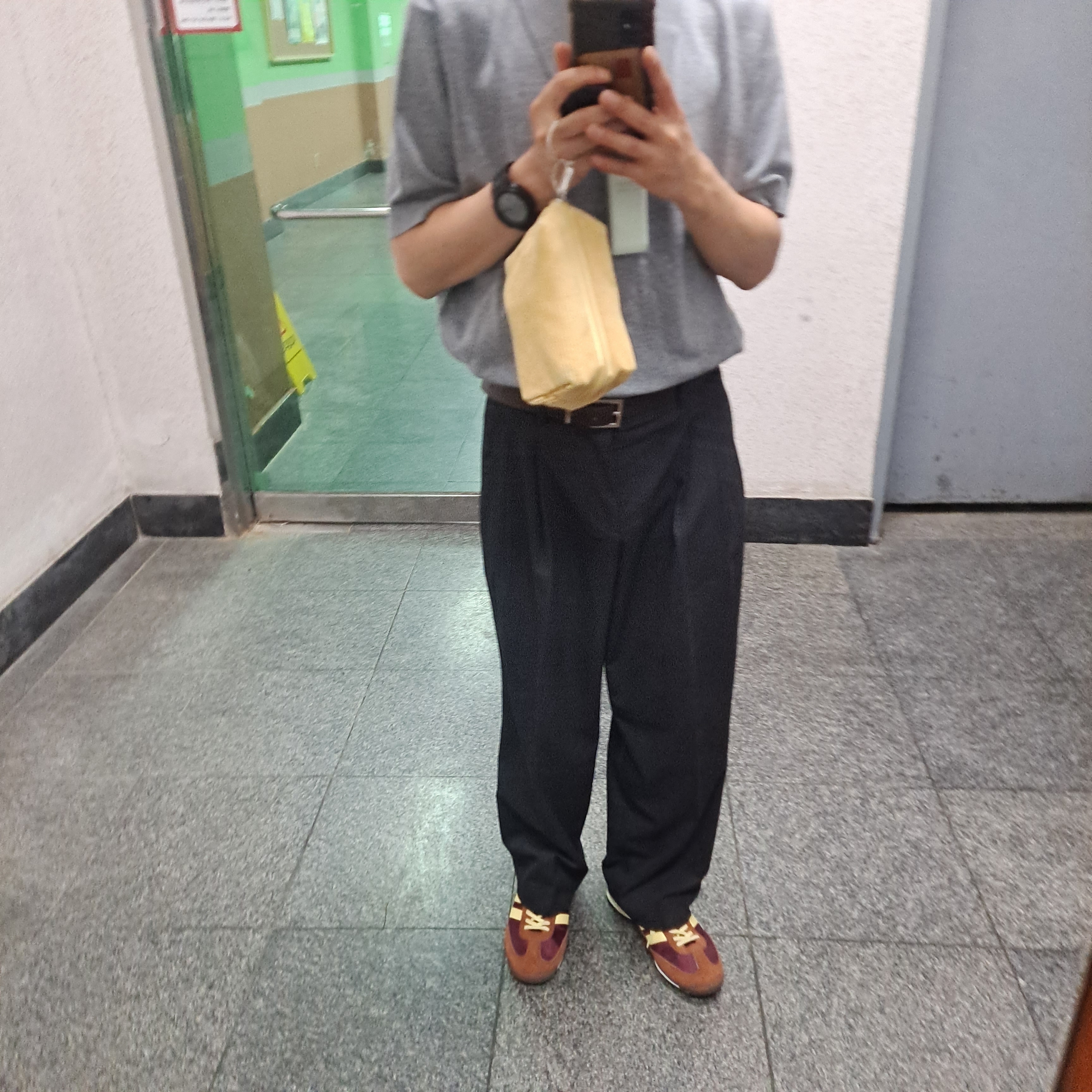 wlsdudnjs님의 스타일