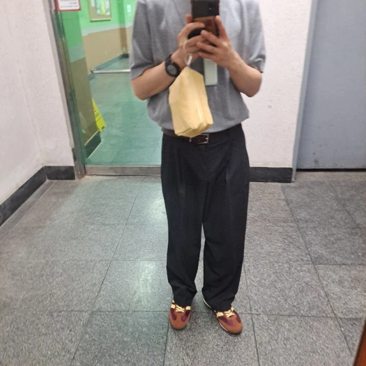 스타일 카드