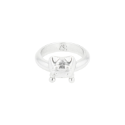 COYSEIO Trinh Ring Chrome