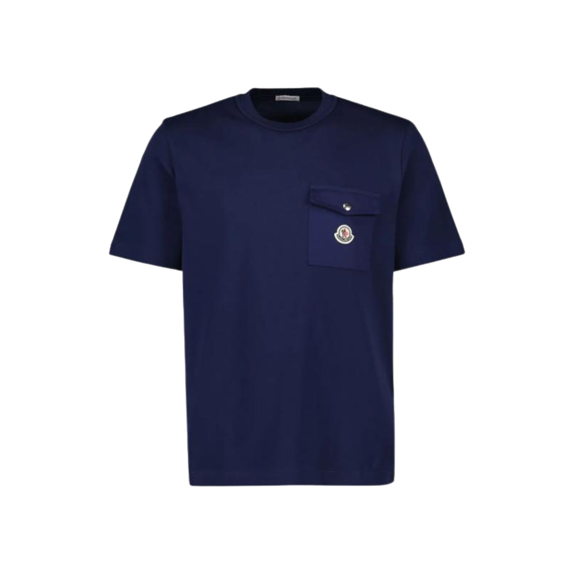 Tシャツ・カットソー MONCLER SHORT SLEEVES T-SHIRT (K1 954 8C000 13 89AT9 F99) Amazon.co.jp: MONCLER Men's Short Sleeve T-Shirt, 100