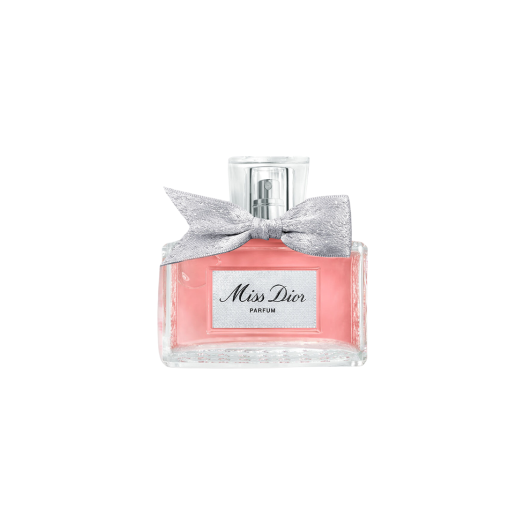 Maaam　Dior Miss Dior パルファム 35ml Miss Dior Parfum, Fruity, Floral and Woody Designer Perfume