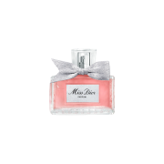 Dior Miss Dior Parfum 35ml