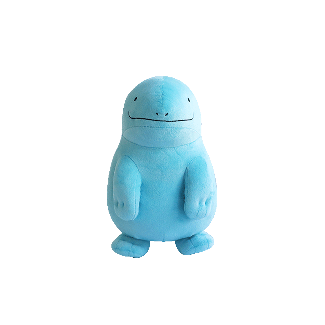 매니어리틀 포켓몬 누오 봉제인형 25cm(Many A Little Pokemon Plush Toy 25Cm Nuo) - 1