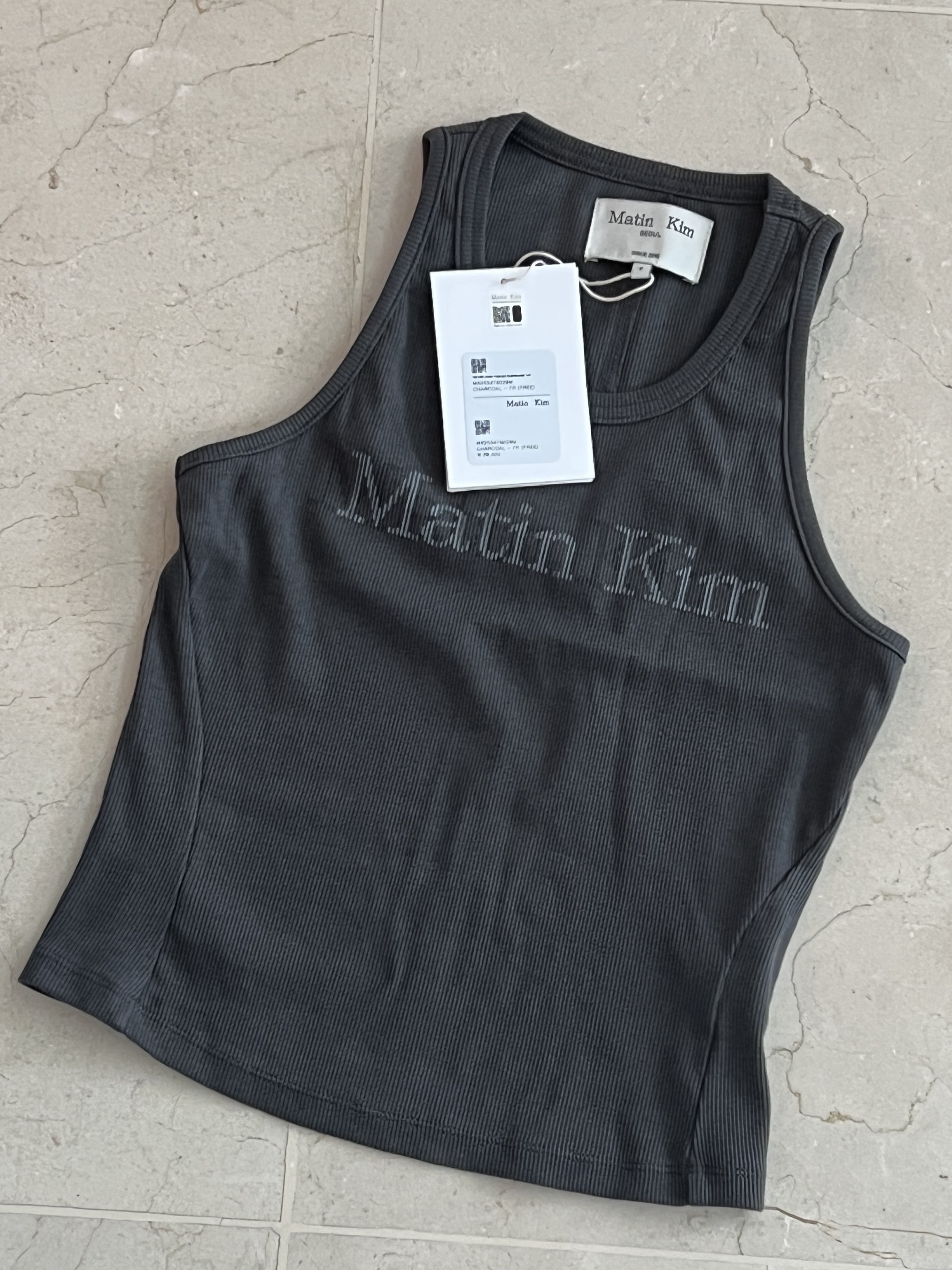 Pemont Dress Black 착용 스타일 - 5