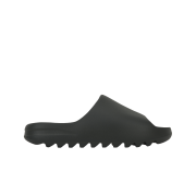 Adidas Yeezy Slide Dark Onyx 2024