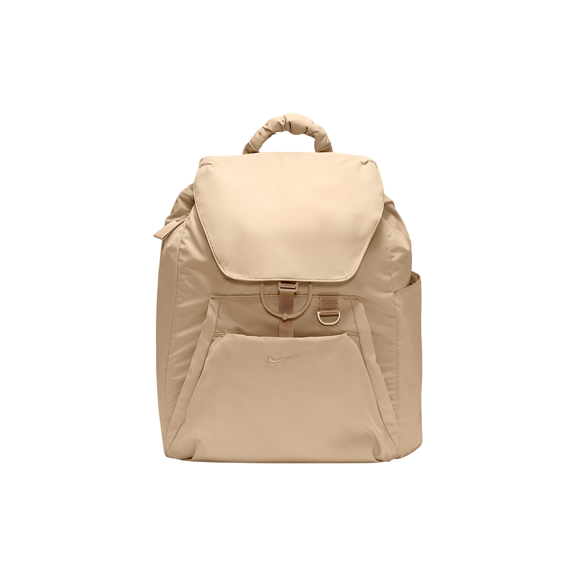 HV1194-200 Nike One Backpack 25L Hemp