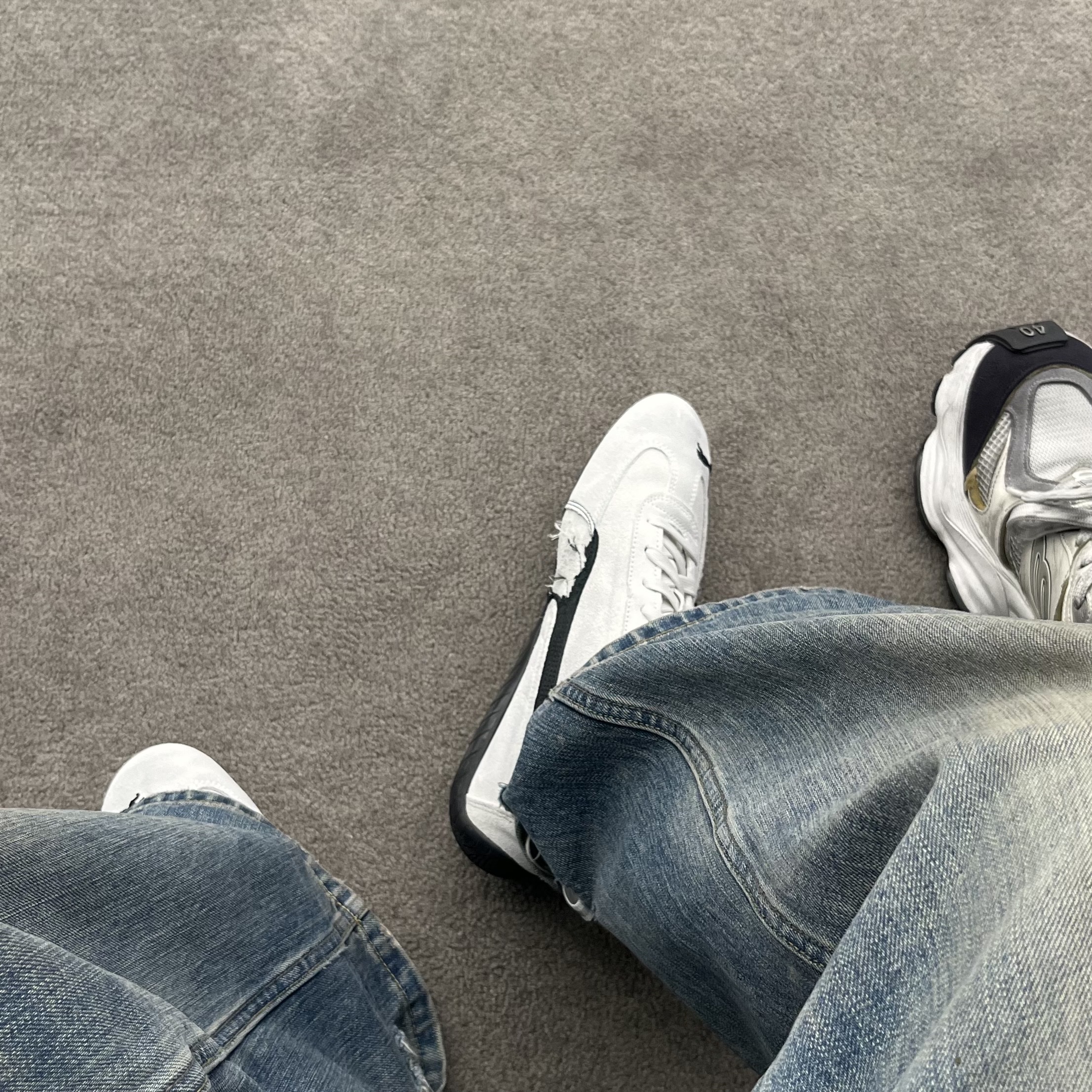 ์์
์ด๋ฏธ์ง