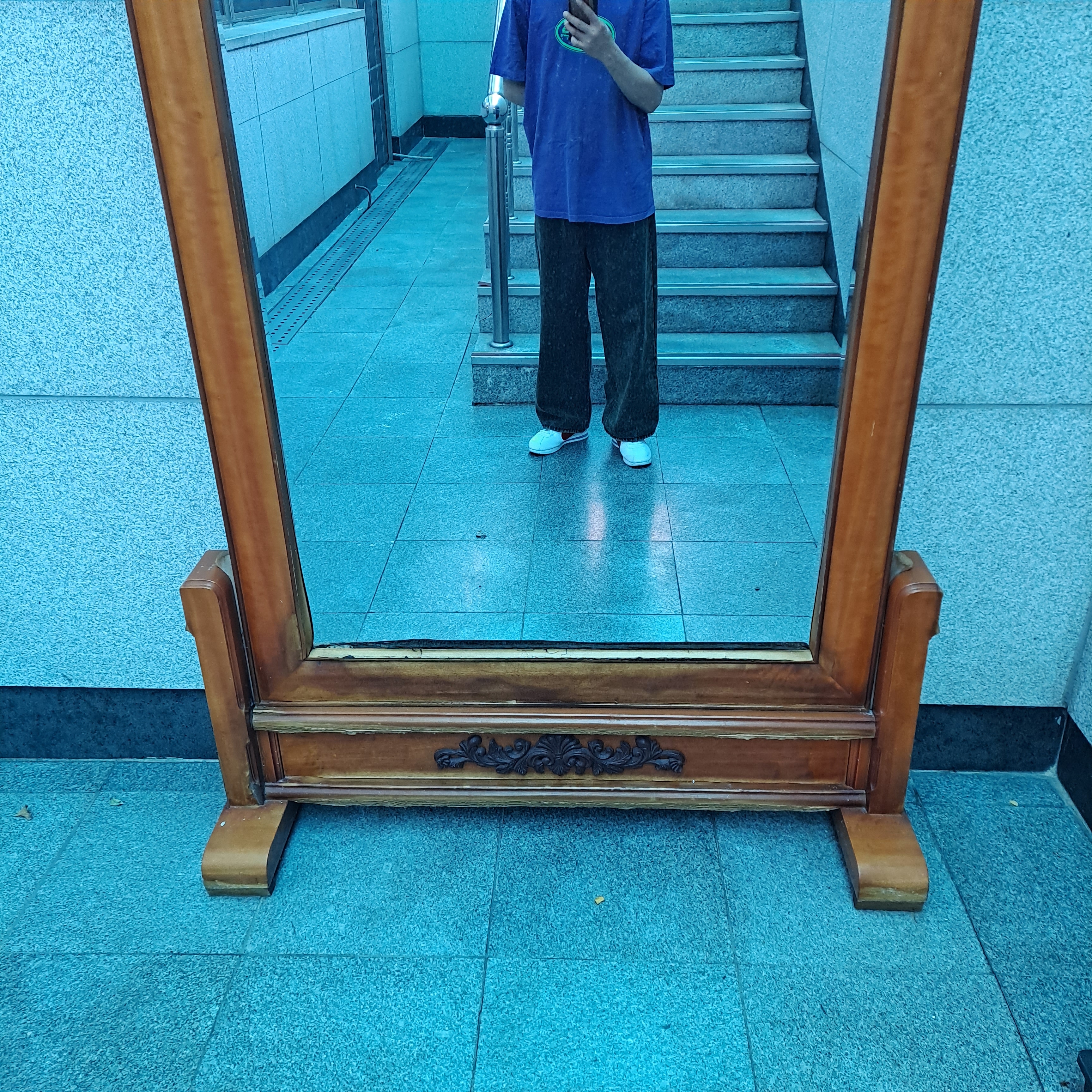 wlsdudnjs님의 스타일