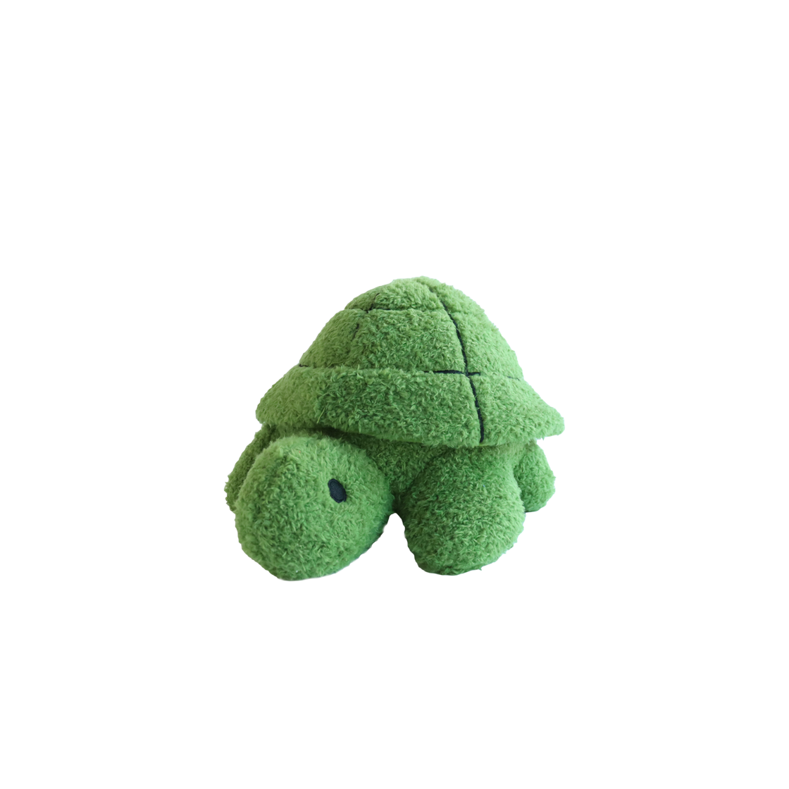 2905-20 Many A Little Bruna Family Turtle Doll