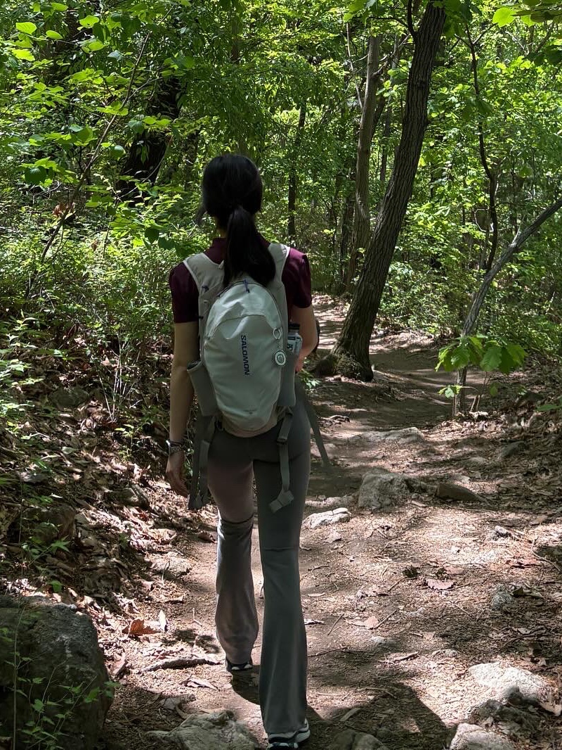 BORN TO WIN Crack B Pigment Crop T-Shirts Charcoal, (W) Nike Shox R4 White Metallic Silver 착용 스타일 - 7