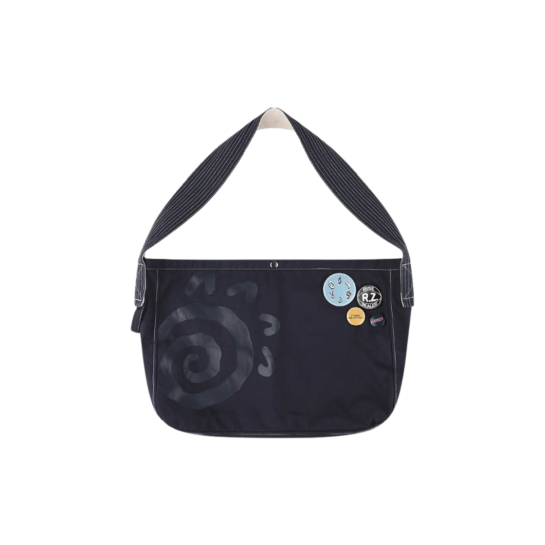 - Sunlove x Riize Mail Bag Eunseok