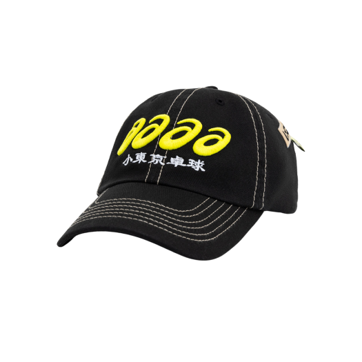 LTTT キャップ LTTT - CAP • LTTT