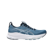 Asics Gel-Kayano 32 Winter Sea Midnight - 4E Extra Wide