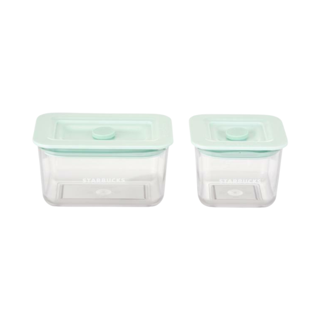 [韓国スタバ x BEBE DE PINO] BP Nestique Little Picnic Box ⭐️Bebe De Pino + Starbucks Korea Collection⭐️ Click link