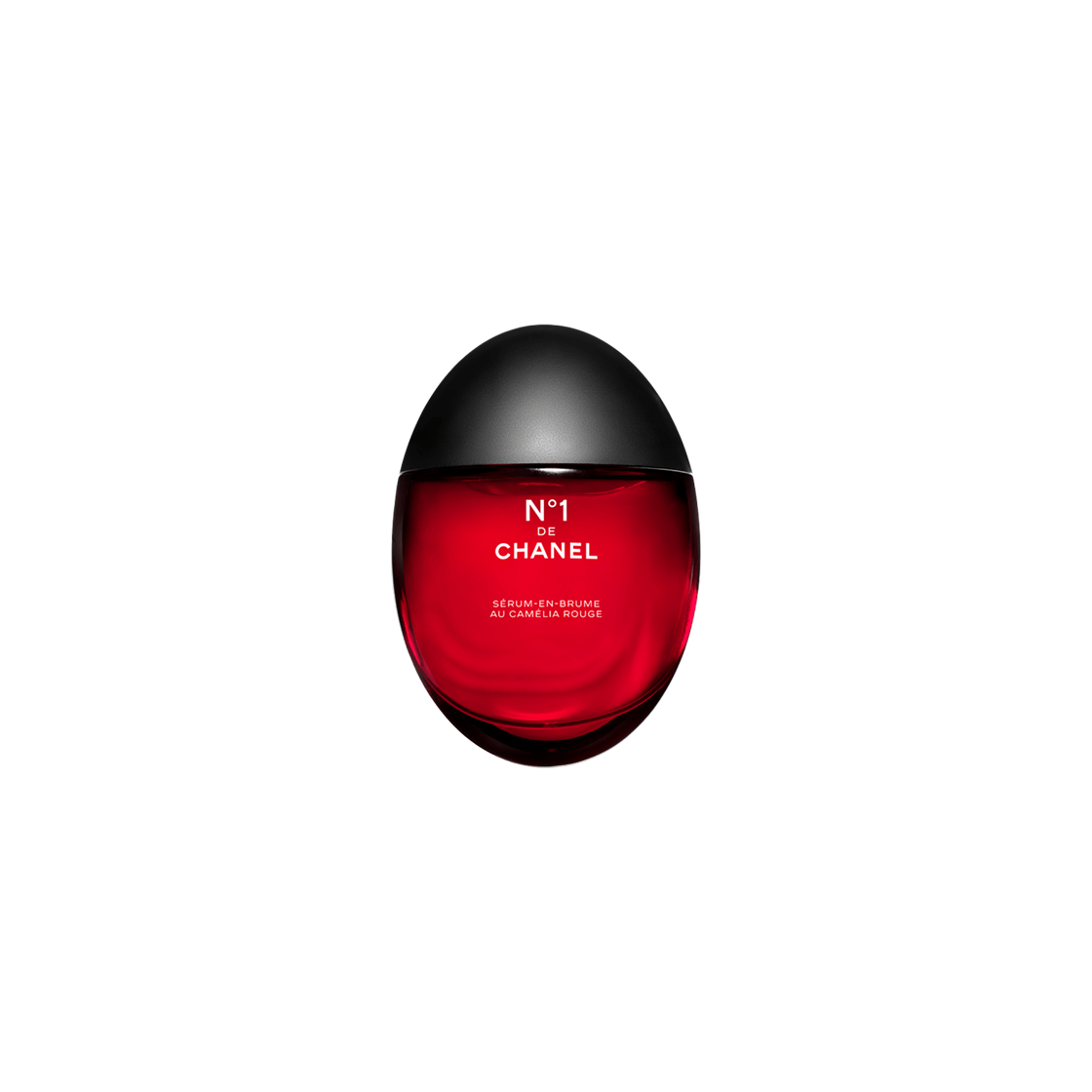 샤넬 N°1 드 샤넬 레드 까멜리아 세럼 인 미스트 50ml(Chanel N°1 De Chanel Red Camellia Serum in Mist 50ml) - 1