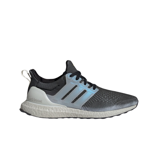 Adidas Ultraboost 1.0 Halo Blue Core Black