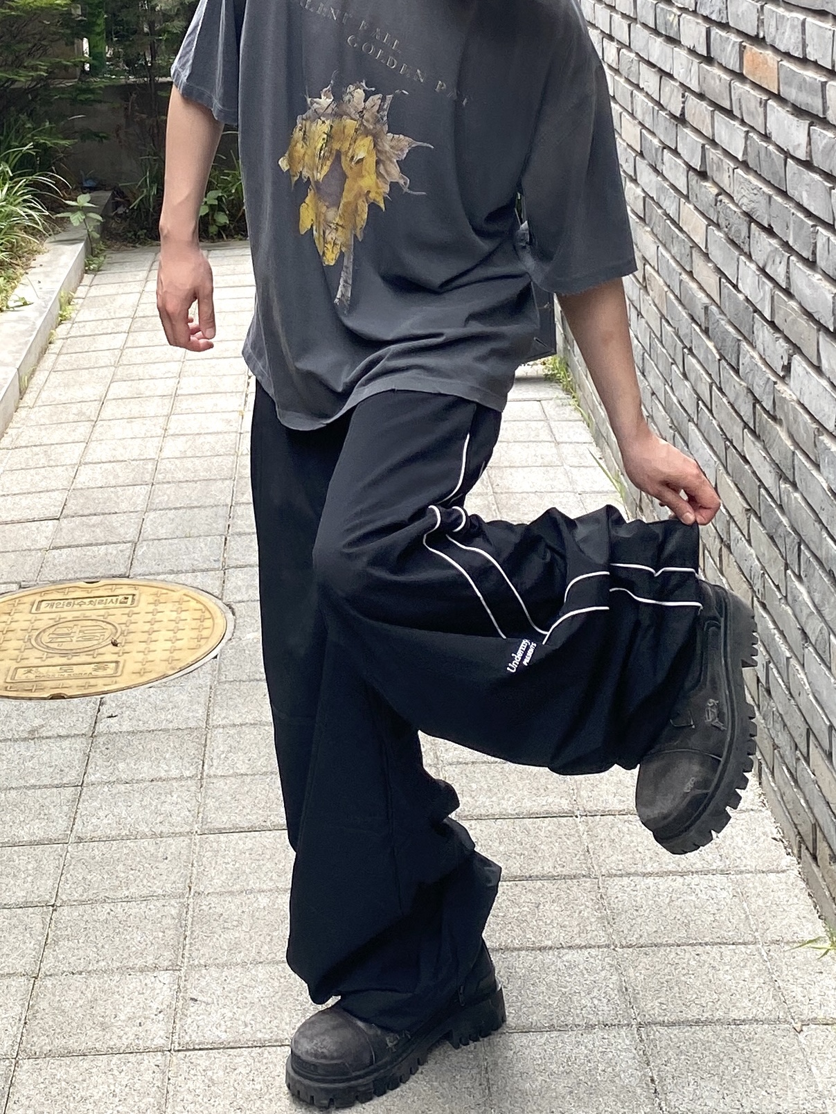 oneul.codi님의 스타일