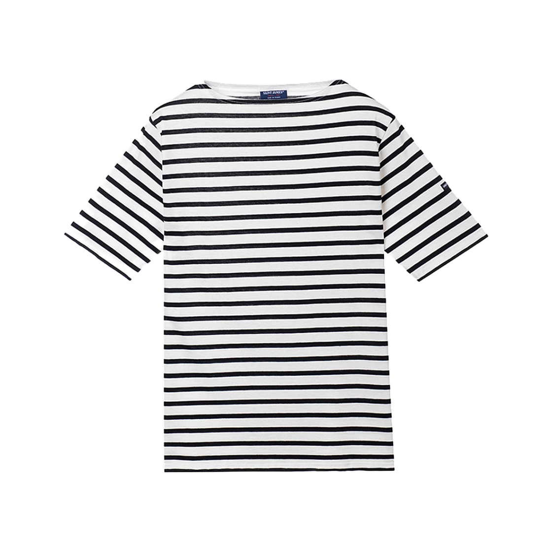 세인트 제임스 피리악 A 0MM(Saint James Piriac A 0MM) - 1