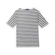 Saint James Piriac A 0MM