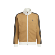 Adidas Originals Track Top Brown Desert - KR Sizing