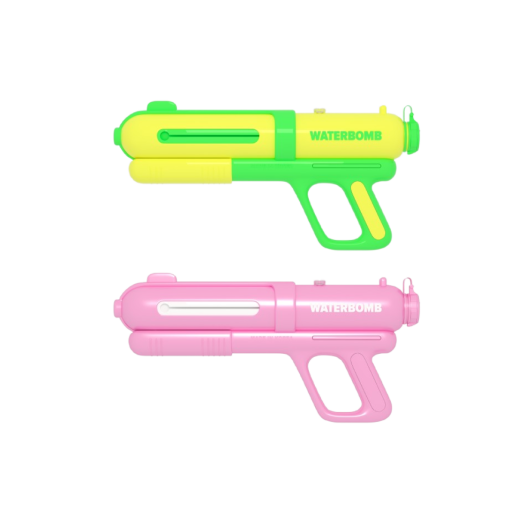 WATERMD01 BUBBLEBOMB