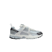 (GS) Nike Zoom Vomero 5 Pure Platinum Summit White