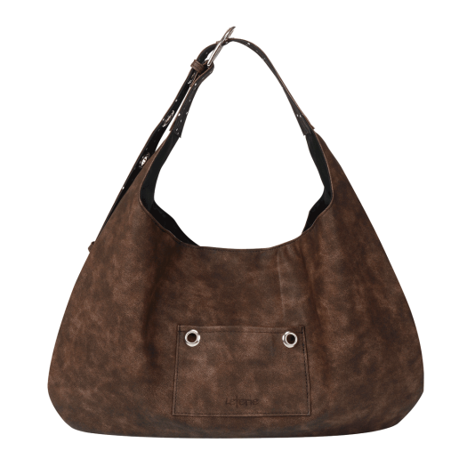 이미스 프레임 퍼스백 그린 | Emis | KREAM