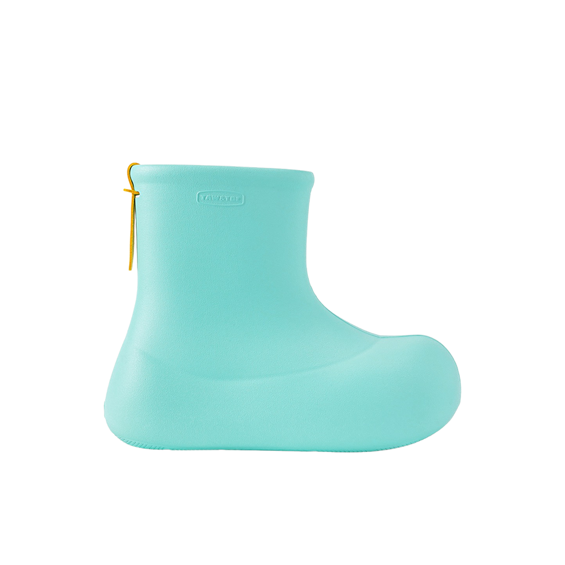 - Taw&Toe Zerovity Murff Mint