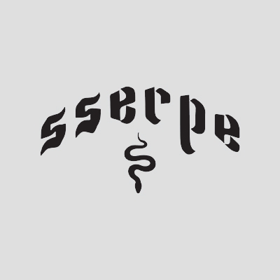 쎄르페(SSERPE)