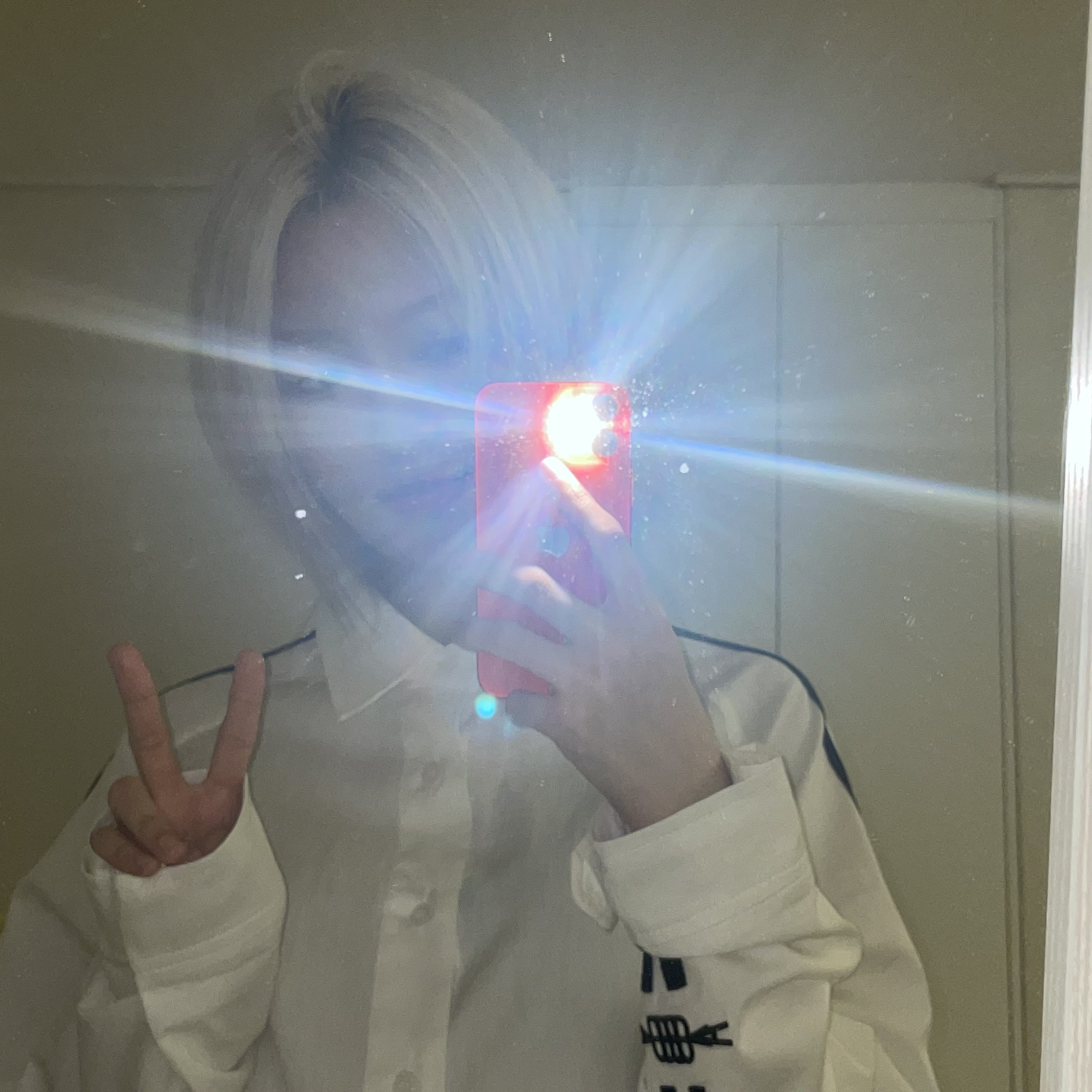 🌅님의 스타일 - 2
