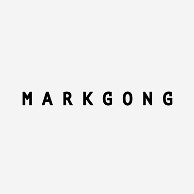 마크공(Markgong)