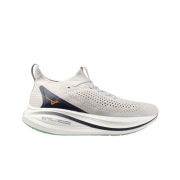 Mizuno Neo Vista 2 Nimbus Cloud Tangelo