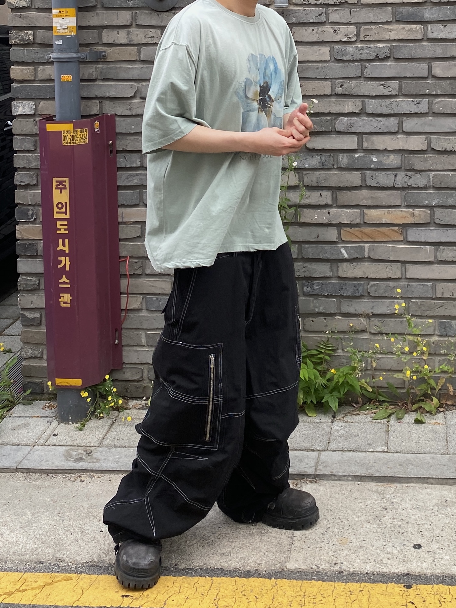 oneul.codi님의 스타일