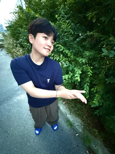 스타일 카드