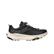 Hoka Transport Black Alabaster