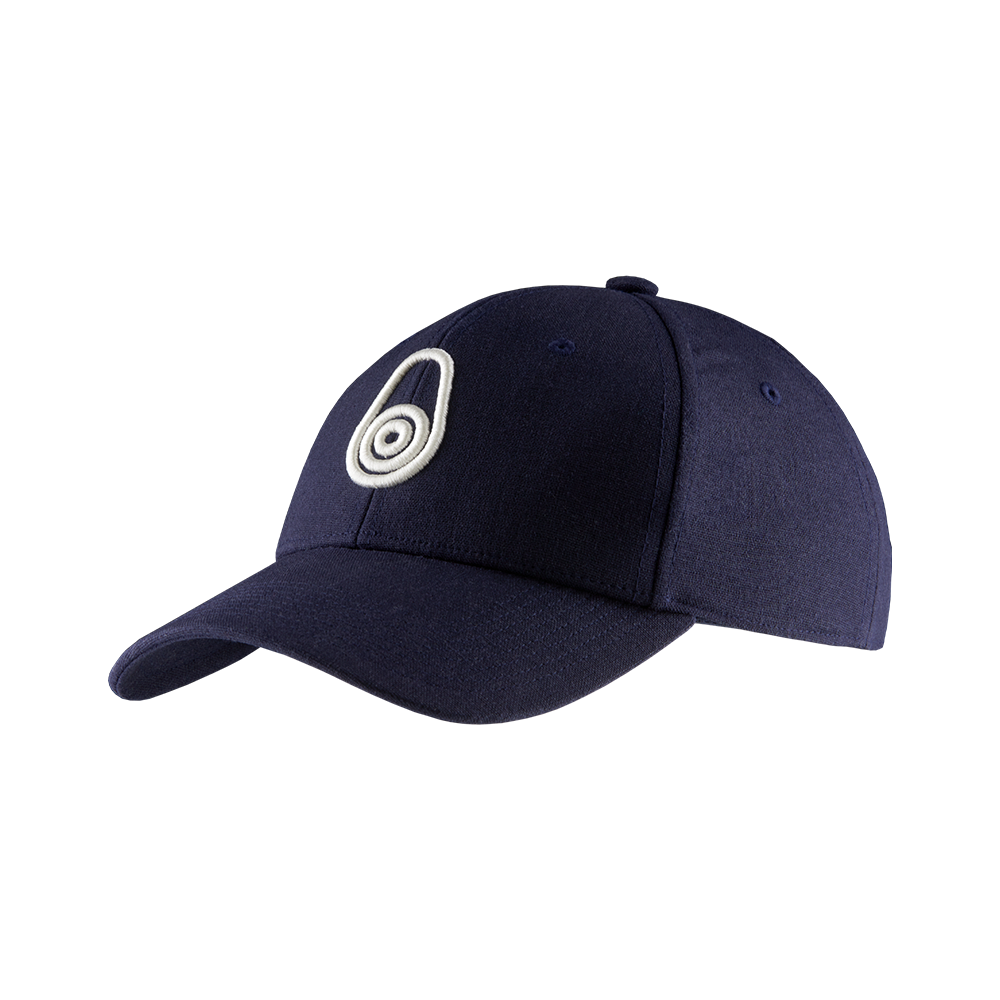 세일레이싱 토네이도 캡_696(SAILRACING Torando Cap(696))