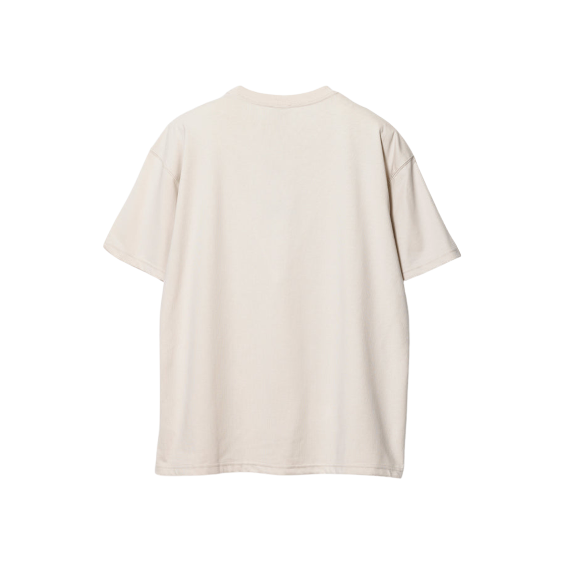 나이키 ACG 티셔츠 라이트 오어우드 브라운 - US/EU(Nike ACG T-Shirt Light Orewood Brown - US/EU) - 2