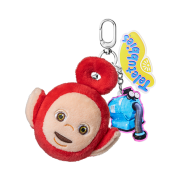 Casetify x Teletubbies Phone Chain Po
