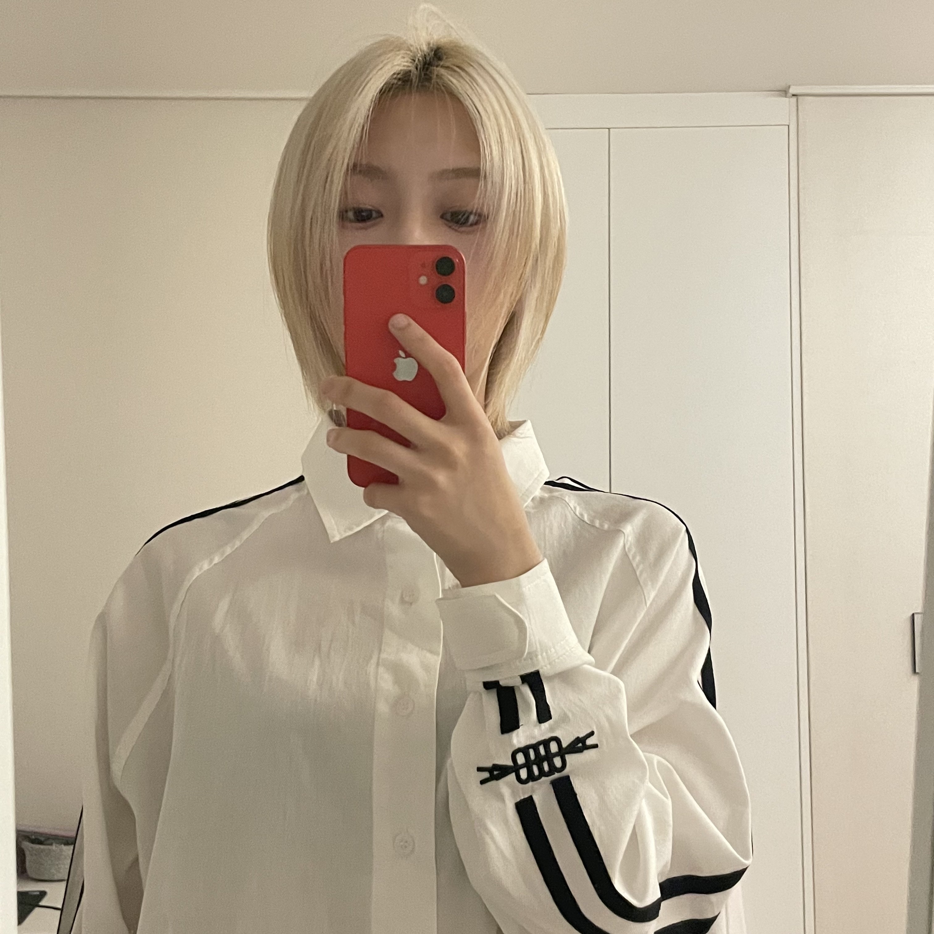 🌅님의 스타일 - 3