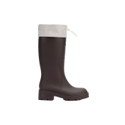 RECLOW Hou Long Rain Boots Brown