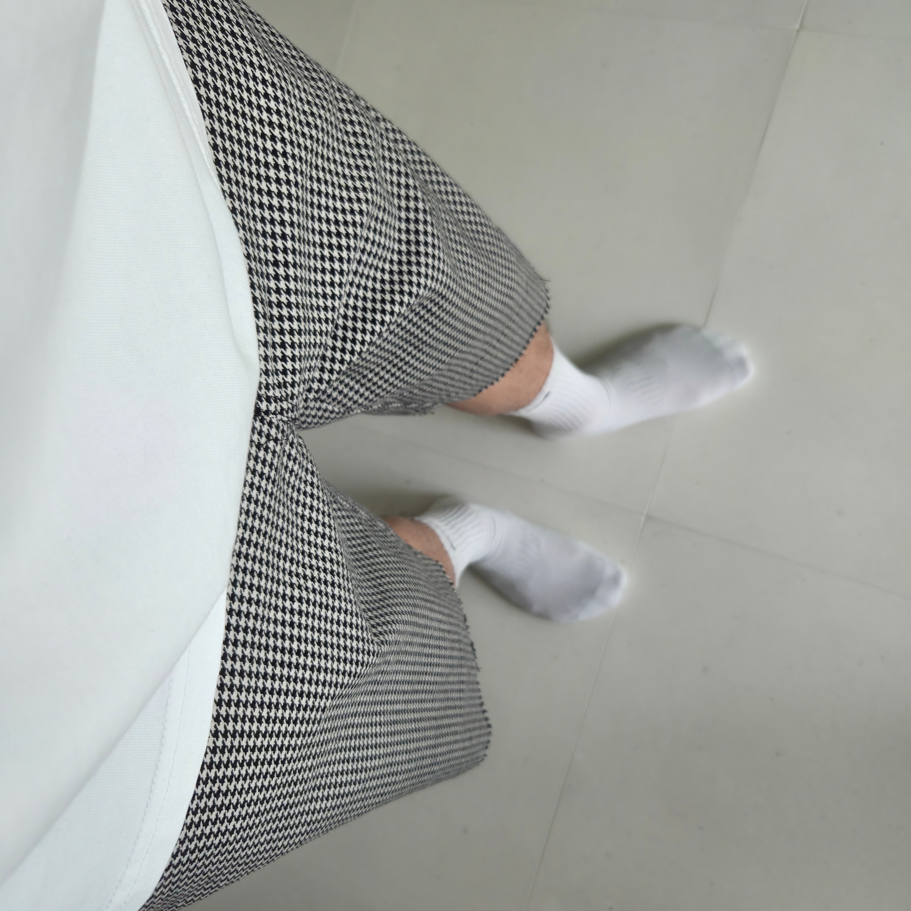 jooclo님의 스타일